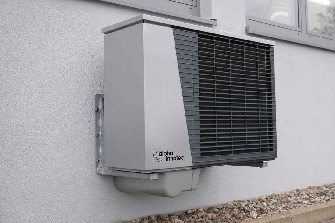 Preparing for a Cold Snap: Emergency Heating Repair Tips in Chino, CA