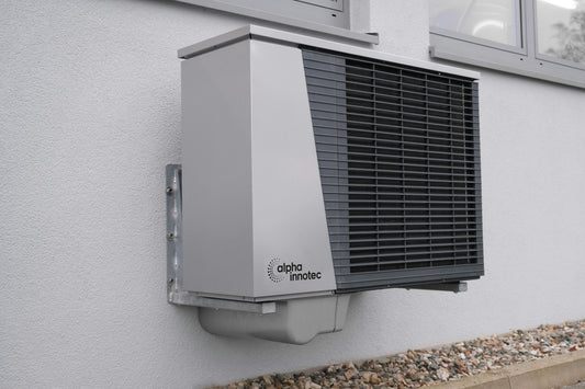 Preparing for a Cold Snap: Emergency Heating Repair Tips in Chino, CA