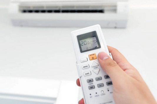 AC Tune-Up Checklist Every Rancho Cucamonga Homeowner Should Know