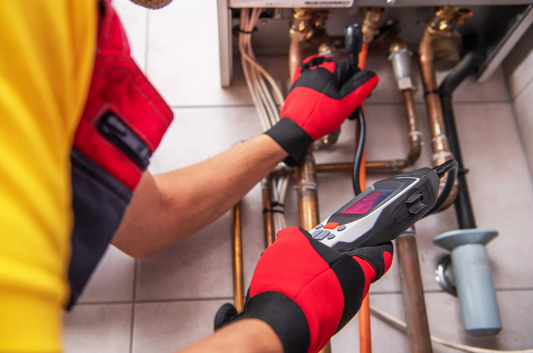 Tune-Up or Repair? Essential Guidance for Annual Furnace Maintenance