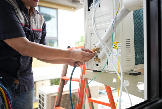 Is Your HVAC System Trying to Tell You Something? A Riverside County Homeowner's Guide