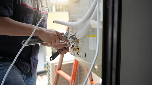 5 Clear Signs Your Furnace is Asking for Help (Before Winter Hits Rancho Cucamonga)