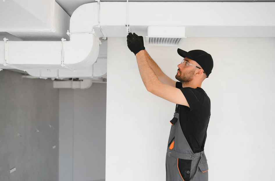 The Inland Empire Homeowner's Guide: 7 Signs You Need Professional HVAC Service (Before the Heat Hits)