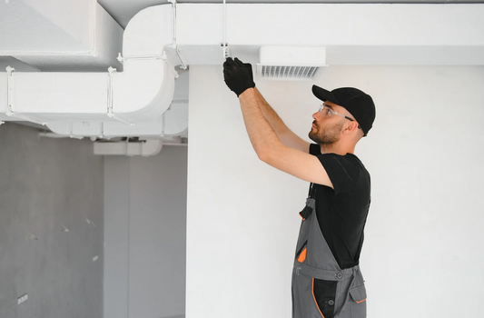 The Inland Empire Homeowner's Guide: 7 Signs You Need Professional HVAC Service (Before the Heat Hits)